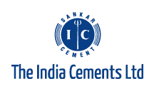The india cements